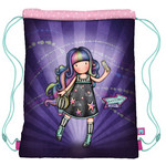 Название: МЕШОК Д/ОБУВИ FAIRGROUND -UP AND AWAY, Артикул: 1123GJ04, Цена: 2 799