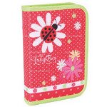 Название: ПЕНАЛ LADYBUG, Артикул: 531349, Цена: 99