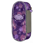 Название: ПЕНАЛ SANTORO LONDON FAIRGROUND-CAROUSEL, Артикул: 384GJ21, Цена: 2 799