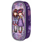 Название: ПЕНАЛ SANTORO LONDON FAIRGROUND-CAROUSEL, Артикул: 384GJ21, Цена: 2 799