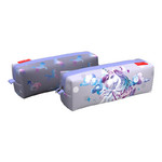 Название: ПЕНАЛ ERICH KRAUSE DREAM UNICORN, Артикул: 48483, Цена: 599