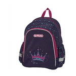 Название: РЮКЗАК HERLITZ CROWN, Артикул: 50020690, Цена: 2 499