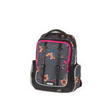 Название: РЮКЗАК WALKER WIZARD ACADEMY AUBURN FLOWER, Артикул: 42119/176, Цена: 3 299