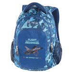 Название: РЮКЗАК PULSE TEENS AIR SUPPORT, Артикул: 121630 43*28*22, Цена: 2 499
