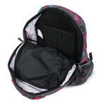 Название: РЮКЗАК PULSE TEENS FASHION GIRL, Артикул: 121448 43*28*22, Цена: 2 499