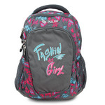 Название: РЮКЗАК PULSE TEENS FASHION GIRL, Артикул: 121448 43*28*22, Цена: 2 499