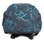 Название: РЮКЗАК PULSE TEENS SPEED DRIVE, Артикул: 121636 43*28*22, Цена: 2 499