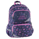 Название: РЮКЗАК PULSE ANATOMIC XL LITTLE PRINCESS, Артикул: 121653 44*32*22, Цена: 1 499