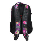 Название: РЮКЗАК PULSE BLAST ARABESQUE, Артикул: 121249 46*32*25, Цена: 2 199