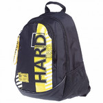 Название: РЮКЗАК МОЛОДЕЖНЫЙ HATBER STREET HARD BRO, Артикул: NRk 78119 42*30*20СМ светоотражающий, Цена: 4 749