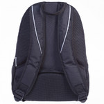 Название: РЮКЗАК МОЛОДЕЖНЫЙ HATBER STREET HARD BRO, Артикул: NRk 78119 42*30*20СМ светоотражающий, Цена: 4 749