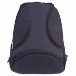 Название: РЮКЗАК МОЛОДЕЖНЫЙ HATBER STREET HARD BRO, Артикул: NRk 78119 42*30*20СМ светоотражающий, Цена: 4 749