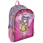 Название: РЮКЗАК FAIRGROUND-FIRST PRIZE, Артикул: 1109GJ06, Цена: 8 099