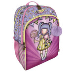 Название: РЮКЗАК FAIRGROUND-FIRST PRIZE, Артикул: 1130GJ02, Цена: 9 349