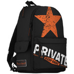 Название: РЮКЗАК BRUNO VISCONTI KEEP AWAY.PRIVATE, Артикул: 12-003-149/01 30*40*17СМ, Цена: 4 199