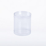 Название: ФИГУРКА МОРОЗКО-1, Артикул: С1313, Цена: 899