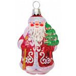 Название: ФИГУРКА МОРОЗКО-1, Артикул: С1313, Цена: 899