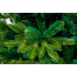 Название: Ель искусственная - Баварская, 215 см, Артикул: БВР-215 00368, Цена: 15 999