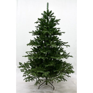 ЕЛКА TORONTO SPRUCE 180СМ