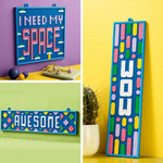 Название: КОНСТРУКТОР LEGO DOTs БОЛЬШАЯ ДОСКА Д/НАДПИСЕЙ, Артикул: 41952 1, Цена: 4 799