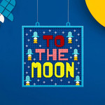 Название: КОНСТРУКТОР LEGO DOTs БОЛЬШАЯ ДОСКА Д/НАДПИСЕЙ, Артикул: 41952 1, Цена: 4 799