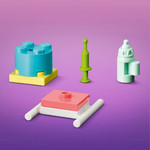 Название: КОНСТРУКТОР LEGO FRIENDS СКОРАЯ ВЕТЕРИНАРНАЯ ПОМОЩЬ, Артикул: 41694, Цена: 1 099