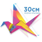 Название: Набор Научный «4M» Создание Робота: Механический Журавлик (00-04903), Артикул: 4М 00-04903, Цена: 1 899