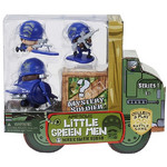 Название: ФИГУРКА AWESOME LITTLE GREEN MEN, Артикул: 547457, Цена: 999