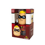 Название: Фигурка Мистер Исключительный The Incredibles, Артикул: НС14311, Цена: 2 499
