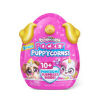 Название: Игровой набор Rainbocorns Pocket Puppycorns, Артикул: 9284, Цена: 1 799