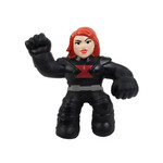 Название: GooJitZu Marvel Мини Чёрная Вдова, Артикул: 41939, Цена: 399