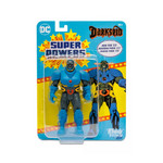Название: Фигурка DC Super Powers - Darkseid, Артикул: MF15769, Цена: 1 799
