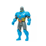 Название: Фигурка DC Super Powers - Darkseid, Артикул: MF15769, Цена: 1 799