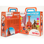 Название: КОНСТРУКТОР BRICKMASTER, Артикул: 301, Цена: 1 599