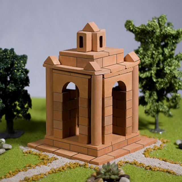 Название: КОНСТРУКТОР BRICKMASTER, Артикул: 303, Цена: 1 499