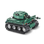Название: КОНСТРУКТОР ТАНК ТАГР НА Р/У 45СМ 313ДЕТ, Артикул: C51018W серия TECHNIC,АКК.+USB, Цена: 5 949