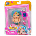 Название: МАЛЫШ BIZZY BUBS, Артикул: 28534 ХАРПЕР, Цена: 1 299