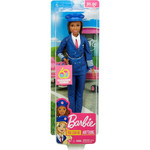 Название: Кукла «Barbie» Серии «Кем Быть Юбилейная», в Ассортименте (GFX23), Артикул: GFX23, Цена: 1 799