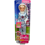 Название: Кукла «Barbie» Серии «Кем Быть Юбилейная», в Ассортименте (GFX23), Артикул: GFX23, Цена: 1 799