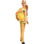 Название: Кукла «Barbie» Серии «Кем Быть Юбилейная», в Ассортименте (GFX23), Артикул: GFX23, Цена: 1 799