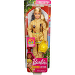 Название: Кукла «Barbie» Серии «Кем Быть Юбилейная», в Ассортименте (GFX23), Артикул: GFX23, Цена: 1 799
