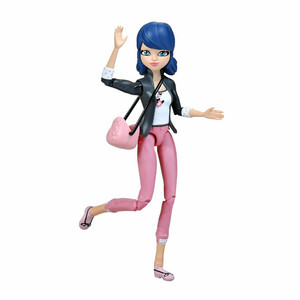 НАБОР MIRACULOUS МАРИНЕТ НАБОР MIRACULOUS МАРИНЕТ