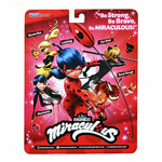 Название: НАБОР MIRACULOUS МАРИНЕТ, Артикул: 50402 МИНИ-КУКЛА 12СМ С АКСЕССУАРАМИ, Цена: 2 099