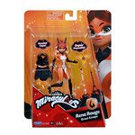 Название: НАБОР MIRACULOUS РИНА РУЖ, Артикул: 50404 МИНИ-КУКЛА 12СМ С АКСЕССУАРАМИ, Цена: 2 099