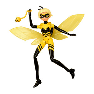 НАБОР MIRACULOUS ЛЕДИ ПЧЕЛА НАБОР MIRACULOUS ЛЕДИ ПЧЕЛА