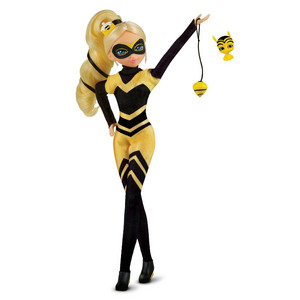 НАБОР MIRACULOUS ЛЕДИ ПЧЕЛА НАБОР MIRACULOUS ЛЕДИ ПЧЕЛА
