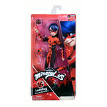 Название: НАБОР ИГРОВОЙ MIRACULOUS ЛЕДИ БАГ ПЕРЕВОПЛОЩЕНИЕ:КУКЛА 27СМ С АКСЕССУАРАМИ, Артикул: 50006, Цена: 3 499