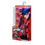 Название: НАБОР ИГРОВОЙ MIRACULOUS ЛЕДИ БАГ ПЕРЕВОПЛОЩЕНИЕ:КУКЛА 27СМ С АКСЕССУАРАМИ, Артикул: 50006, Цена: 3 499