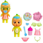Название: КУКЛА CRY BABIES MAGIC TEARS, Артикул: 93355 серия TUTTI FRUTTI, Цена: 1 999
