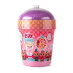 Название: КУКЛА CRY BABIES MAGIC TEARS, Артикул: 93355 серия TUTTI FRUTTI, Цена: 1 999